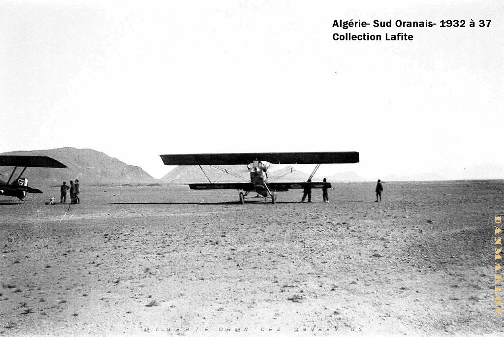 SUD ORANAIS  1932 A 1937  (28).jpg